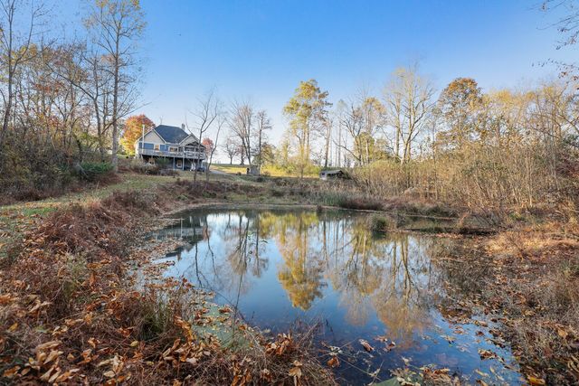 471 Northup Rd, Portland, TN 37148