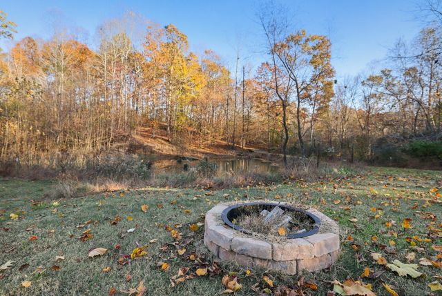 471 Northup Rd, Portland, TN 37148