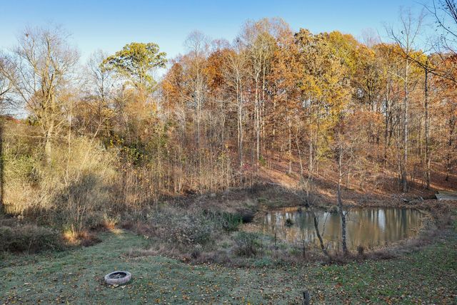 471 Northup Rd, Portland, TN 37148