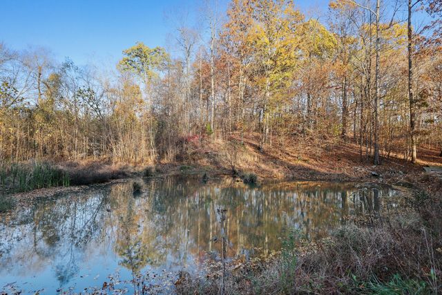 471 Northup Rd, Portland, TN 37148