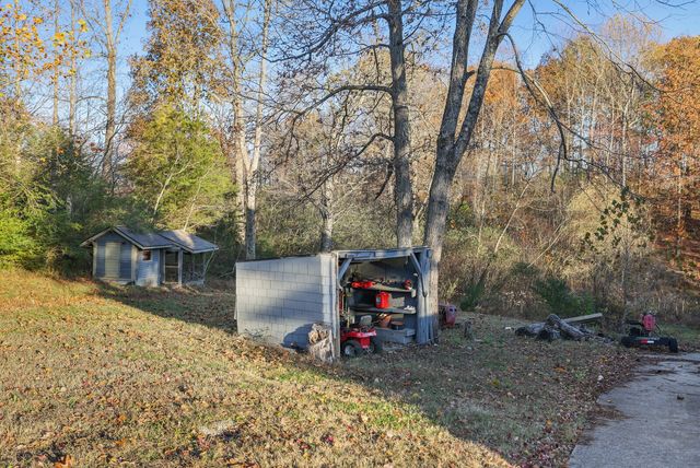 471 Northup Rd, Portland, TN 37148
