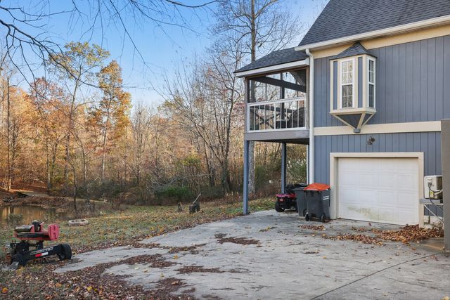 471 Northup Rd, Portland, TN 37148