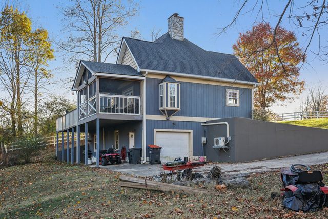 471 Northup Rd, Portland, TN 37148