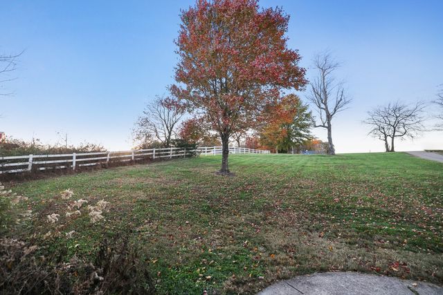 471 Northup Rd, Portland, TN 37148
