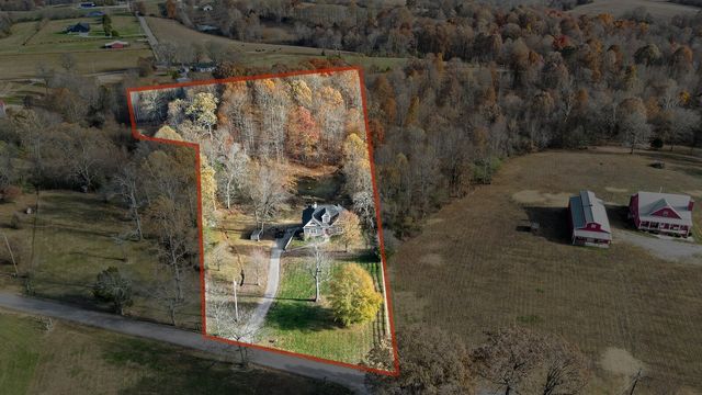 471 Northup Rd, Portland, TN 37148