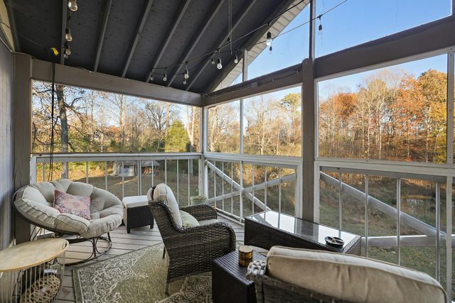 471 Northup Rd, Portland, TN 37148