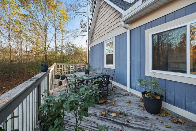 471 Northup Rd, Portland, TN 37148