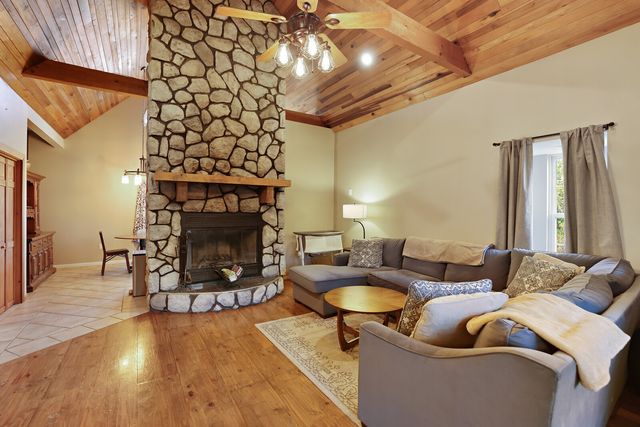 471 Northup Rd, Portland, TN 37148