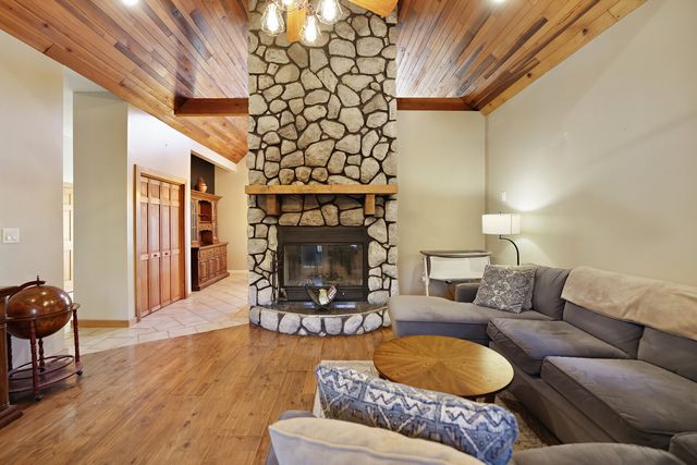 471 Northup Rd, Portland, TN 37148