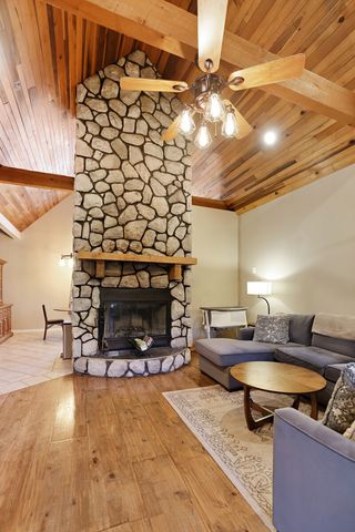 471 Northup Rd, Portland, TN 37148