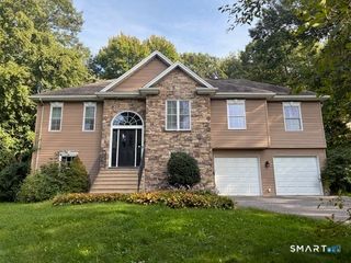1382 Wolcott Road, Wolcott, CT 06716