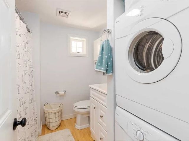 8 Summerside Drive # 8, Meredith, NH 03253