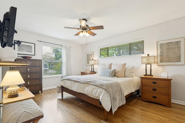 10031 Timberoak Drive, Houston, TX 77080