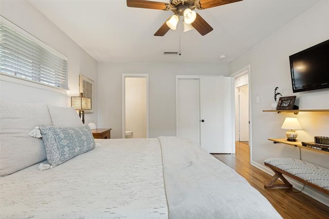 10031 Timberoak Drive, Houston, TX 77080
