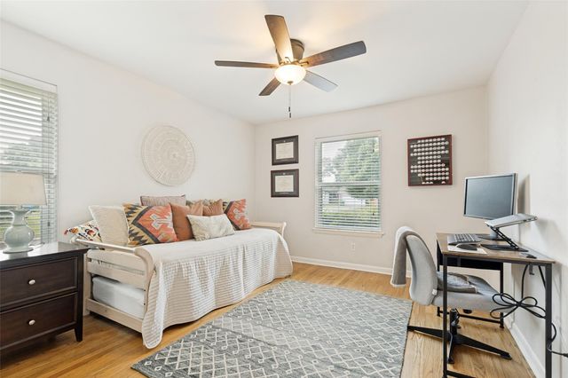 10031 Timberoak Drive, Houston, TX 77080