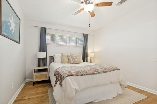 10031 Timberoak Drive, Houston, TX 77080