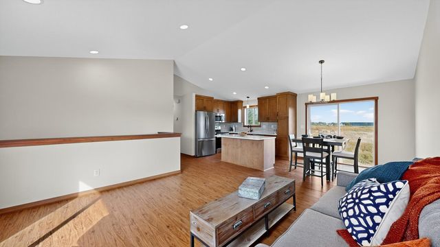 6262 Cody Place NW, Rochester, MN 55901