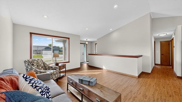 6262 Cody Place NW, Rochester, MN 55901