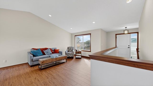 6262 Cody Place NW, Rochester, MN 55901