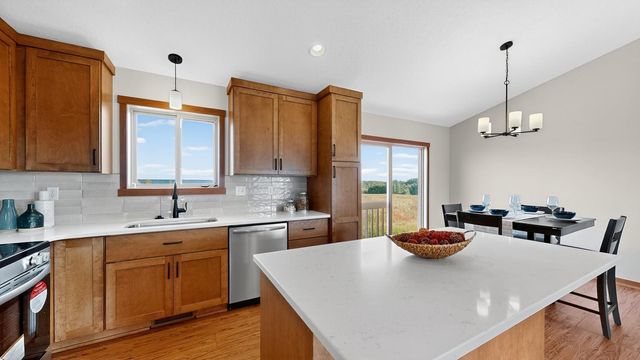 6262 Cody Place NW, Rochester, MN 55901