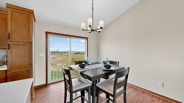 6262 Cody Place NW, Rochester, MN 55901