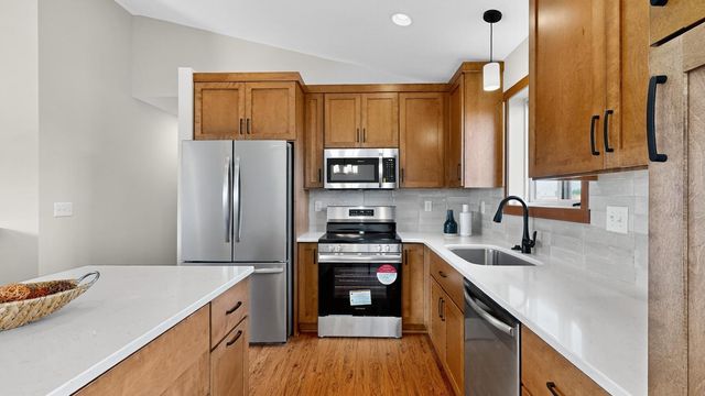 6262 Cody Place NW, Rochester, MN 55901