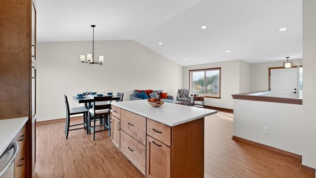 6262 Cody Place NW, Rochester, MN 55901