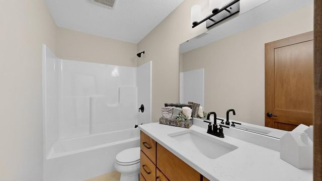 6262 Cody Place NW, Rochester, MN 55901