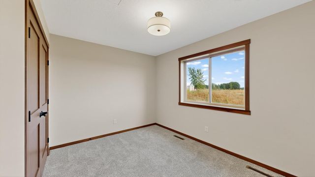 6262 Cody Place NW, Rochester, MN 55901