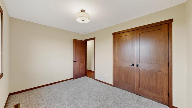 6262 Cody Place NW, Rochester, MN 55901