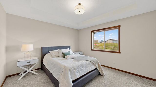 6262 Cody Place NW, Rochester, MN 55901