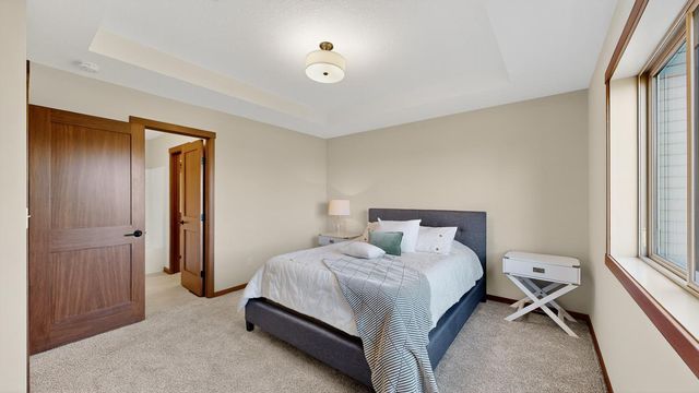 6262 Cody Place NW, Rochester, MN 55901