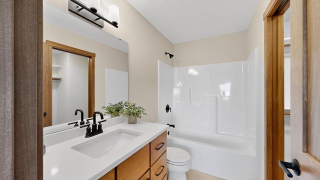 6262 Cody Place NW, Rochester, MN 55901