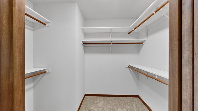 6262 Cody Place NW, Rochester, MN 55901