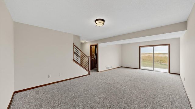 6262 Cody Place NW, Rochester, MN 55901