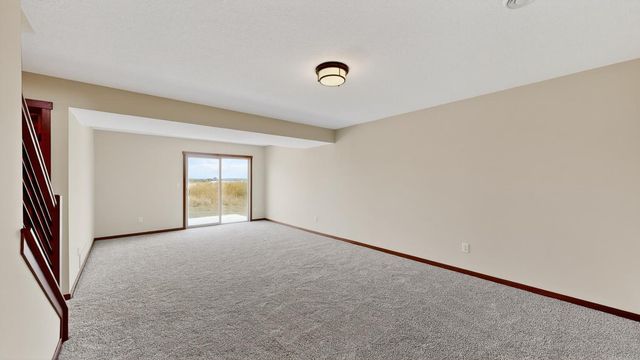 6262 Cody Place NW, Rochester, MN 55901