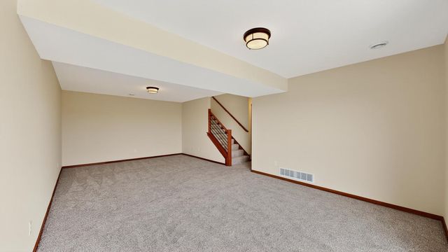 6262 Cody Place NW, Rochester, MN 55901