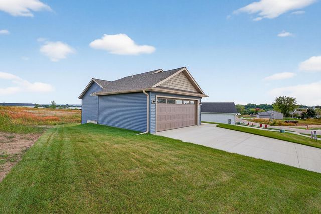 6262 Cody Place NW, Rochester, MN 55901