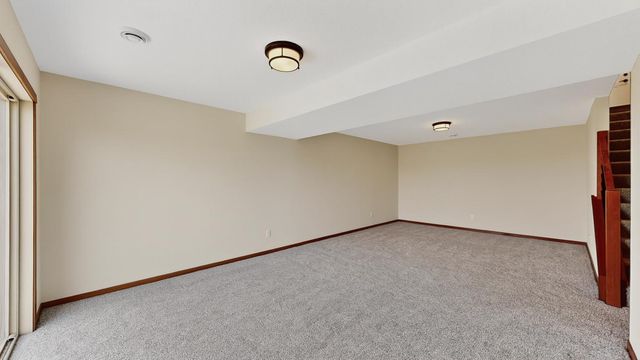 6262 Cody Place NW, Rochester, MN 55901