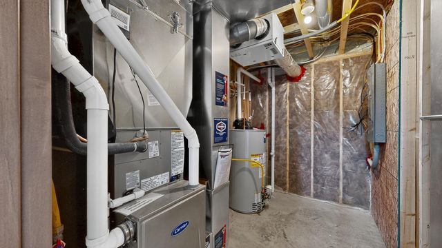 6262 Cody Place NW, Rochester, MN 55901