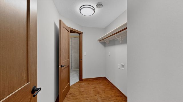 6262 Cody Place NW, Rochester, MN 55901