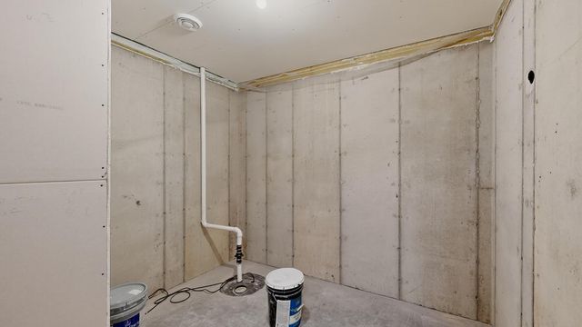 6262 Cody Place NW, Rochester, MN 55901