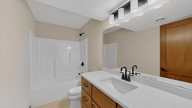 6262 Cody Place NW, Rochester, MN 55901