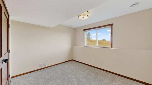 6262 Cody Place NW, Rochester, MN 55901