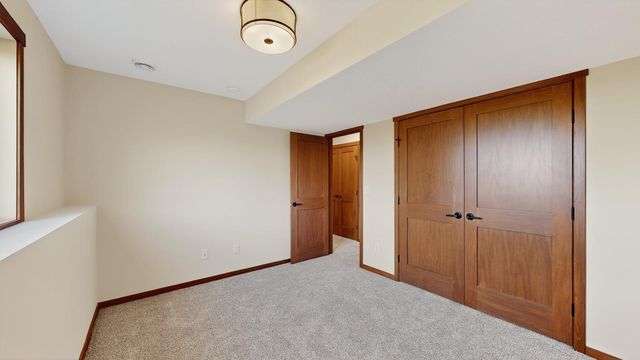 6262 Cody Place NW, Rochester, MN 55901