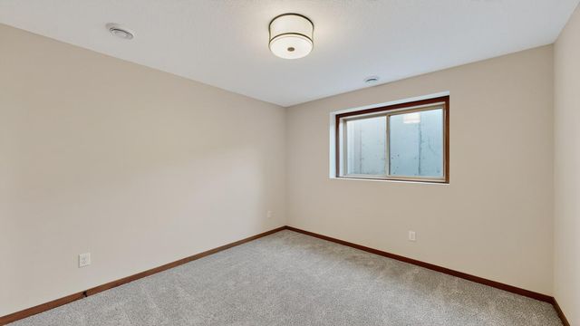 6262 Cody Place NW, Rochester, MN 55901