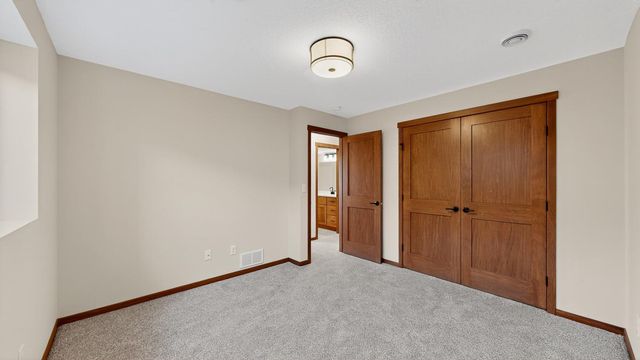 6262 Cody Place NW, Rochester, MN 55901