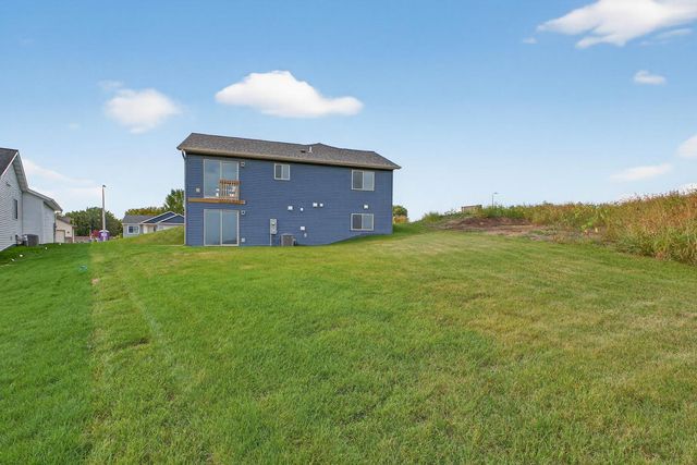 6262 Cody Place NW, Rochester, MN 55901