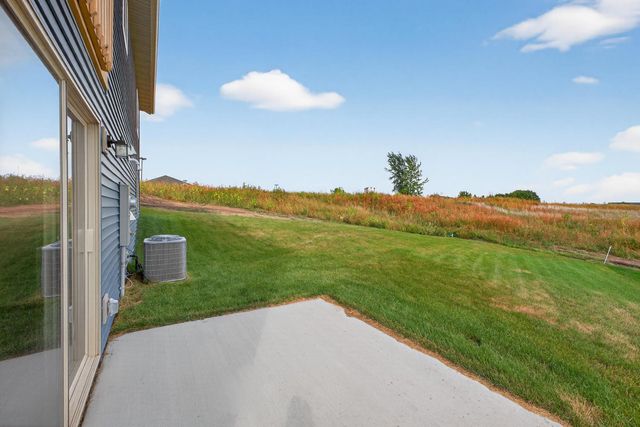 6262 Cody Place NW, Rochester, MN 55901