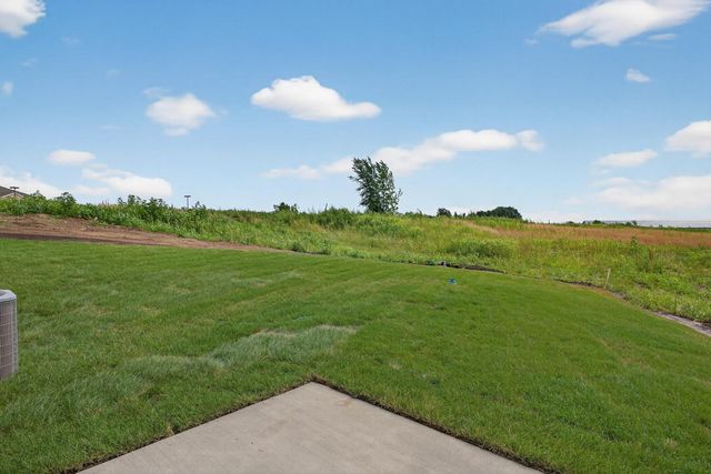 6262 Cody Place NW, Rochester, MN 55901